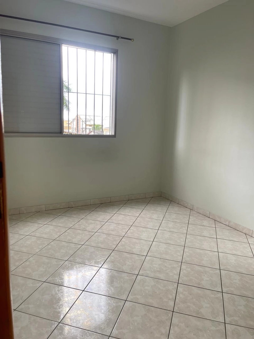 Comprar Apartamento